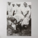 Pesquisar por gandhi pôsteres pósteres Paz