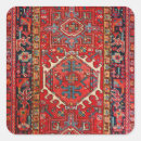 Pesquisar por tapete vermelho adesivos Colheita