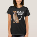 Pesquisar por palpite camisetas Engraçado