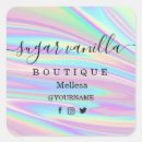 Pesquisar por unicorn adesivos Exclusivo