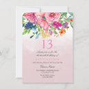 Pesquisar por flores tropicais cor de rosa convites Para todos