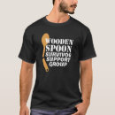 Pesquisar por wooden camisetas Italiano