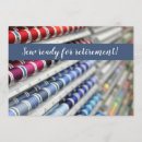 Pesquisar por sewing convites Para ela