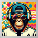 Pesquisar por chimpanzé pôsteres pósteres Chimpanzés