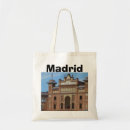 Pesquisar por espanha bolsas Madrid