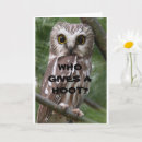 Pesquisar por adulto humor cartoes Qualquer pessoa