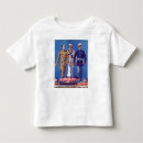 Pesquisar por fuzileiros camisetas Marinho