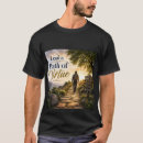 Pesquisar por virtude camisetas Para ele
