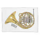 Pesquisar por instrumento trompa francesa casa presentes Musical