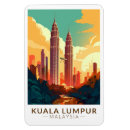 Pesquisar por malasia imas Kuala lumpur