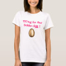Pesquisar por ttc camisetas Ivf