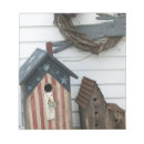 Pesquisar por bandeira dos estados unidos bloco de notas Patriótico