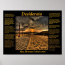 Pesquisar por sonnet pósteres Para todos