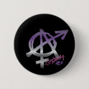 Pesquisar por asexual botons Ace