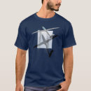 Pesquisar por sailplane camisetas Mosca