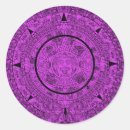 Pesquisar por maia adesivos Aztec