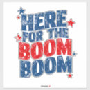 Pesquisar por boom adesivos Dia