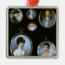 Pesquisar por miniaturas ornamentos Belas artes