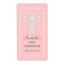 Pesquisar por comunhão etiquetas Confirmação