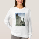 Pesquisar por fachada camisetas Eglise
