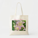 Pesquisar por da natureza bolsas Saco