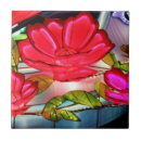Pesquisar por manchados azulejos Floral