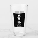 Pesquisar por alcoólicos anónimos casa canecas Qualquer pessoa