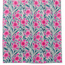 Pesquisar por floral abstrato casa presentes Elegante