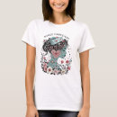 Pesquisar por ilustrado camisetas Para ela
