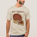 Pesquisar por chicago pizza camisetas Profundo