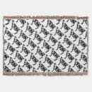 Pesquisar por silhueta branca mantas Fazenda