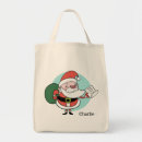 Pesquisar por saco do papai noel bolsas tote Qualquer pessoa