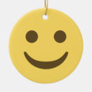 Pesquisar por emoji Engraçado