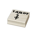 Pesquisar por dizer da fortuna Tarot