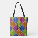 Pesquisar por magenta bolsas Elegante