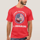 Pesquisar por latinos para trunfo camisetas Engraçado