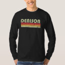 Pesquisar por denison camisetas Casa