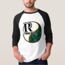 Pesquisar por del rio camisetas Pinar