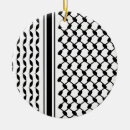 Pesquisar por gaza ornamentos Palestino