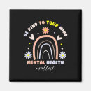 Pesquisar por linha de vida imas Consciência mental sobre saúde