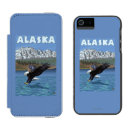 Pesquisar por vintage iphone 5 capas Alaska