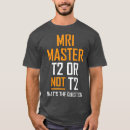 Pesquisar por master roupas Engraçado