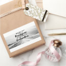 Pesquisar por wanderlust adesivos Para todos