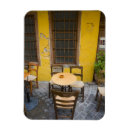 Pesquisar por creta imas Cadeira