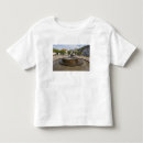 Pesquisar por heidelberg alemanha camisetas Europeu