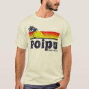 Pesquisar por poipu camisetas Vintage