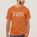 Pesquisar por cidades famosas camisetas História