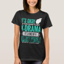Pesquisar por pessoas inteligentes camisetas Diversão