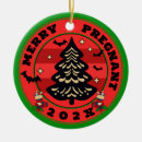 Pesquisar por natal gótico ornamentos Crânios