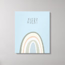 Pesquisar por quarto bebê artes molduras Moderno